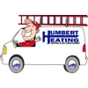 Humbert Heating and Air Conditioning