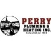 Perry Plumbing & Heating