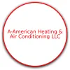 A-American Heating & Air