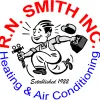 R.N. Smith