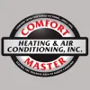 Comfort Master Heating & Air Conditioning