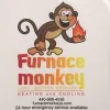 Furnace Monkey