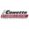 Cowette Plumbing & Heating