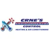 CRNE Heating & Air Conditioning