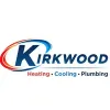 Kirkwood Heating & Cooling