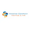 Hinding Heating