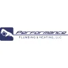 Performance Plumbing & Heating