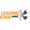 Leading Edge Heating & Air Conditioning