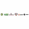 Burkett Heating & Cooling