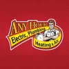 Any Hour Services