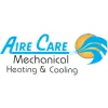 Aire Care Mechanical Heating & Cooling