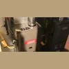Skyline Heating And Cooling