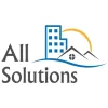 All Solutions
