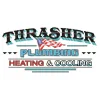 Thrasher Plumbing Heating