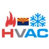 Your Glendale HVAC