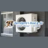 Derryberry's Heat & Air