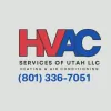 HVAC Services of Utah