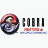 Cobra Heating & Air Conditioning