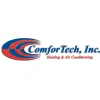 Comfortech Heating and Cooling
