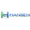 Hansen Heating & Plumbing