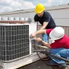 Wind Crest Heating & Cooling