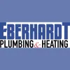 Eberhardt Plumbing & Heating