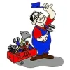Joe Mumford Plumbing & Heating
