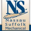 Nassau Suffolk Mechanical