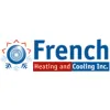 French Heating & Cooling