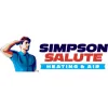 Simpson Heating & Cooling