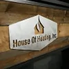 House of Heating