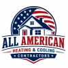 All American Heating & Cooling Contractors