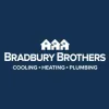 Bradbury Brothers