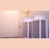 RLD Heating & Cooling