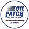 Oil Patch Fuel