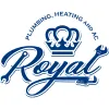 Royal Plumbing Heating & Ac