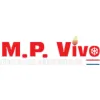 M.P. Vivo