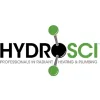HydroSci