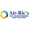 Air-Ric's Air Conditioning & Heating