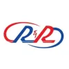 R&R Heating & Air Conditioning