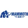 Mammoth Air