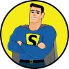 Sullivan Service