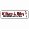 Riley Plumbing