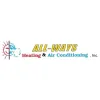 All-Ways Heating & Air Conditioning