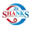 Shanks Heating & Cooling