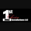 First Choice Installations