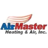 AirMaster Heating and Air
