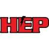 Hep Is On The Way