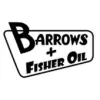 Barrows & Fisher Oil