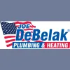 Joe DeBelak Plumbing & Heating